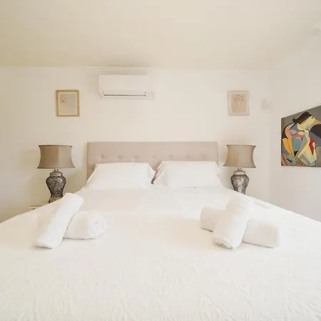 Aviemore - Luxury With Pool In Nueva Andalucia *